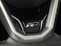 Volkswagen Passat Variant 1.5 TSI 150pk DSG R-Line Business | Panoramadak | Carplay/Android Auto | Camera |