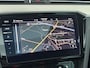 Volkswagen Passat Variant 1.5 TSI 150pk DSG R-Line Business | Panoramadak | Carplay/Android Auto | Camera |