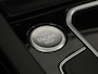 Volkswagen Passat Variant 1.5 TSI 150pk DSG R-Line Business | Panoramadak | Carplay/Android Auto | Camera |