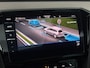 Volkswagen Passat Variant 1.5 TSI 150pk DSG R-Line Business | Panoramadak | Carplay/Android Auto | Camera |