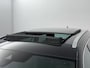 Volkswagen Passat Variant 1.5 TSI 150pk DSG R-Line Business | Panoramadak | Carplay/Android Auto | Camera |