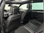 Volkswagen Passat Variant 1.5 TSI 150pk DSG R-Line Business | Panoramadak | Carplay/Android Auto | Camera |