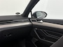 Volkswagen Passat Variant 1.5 TSI 150pk DSG R-Line Business | Panoramadak | Carplay/Android Auto | Camera |