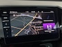 Volkswagen Passat Variant 1.5 TSI 150pk DSG R-Line Business | Panoramadak | Carplay/Android Auto | Camera |