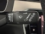 Volkswagen Passat Variant 1.5 TSI 150pk DSG R-Line Business | Panoramadak | Carplay/Android Auto | Camera |