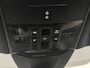 Volkswagen Passat Variant 1.5 TSI 150pk DSG R-Line Business | Panoramadak | Carplay/Android Auto | Camera |