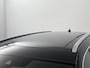 Volkswagen Passat Variant 1.5 TSI 150pk DSG R-Line Business | Panoramadak | Carplay/Android Auto | Camera |