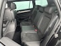 Volkswagen Passat Variant 1.5 TSI 150pk DSG R-Line Business | Panoramadak | Carplay/Android Auto | Camera |