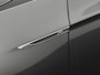 Volkswagen Passat Variant 1.5 TSI 150pk DSG R-Line Business | Panoramadak | Carplay/Android Auto | Camera |
