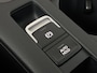 Volkswagen Passat Variant 1.5 TSI 150pk DSG R-Line Business | Panoramadak | Carplay/Android Auto | Camera |