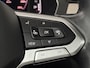 Volkswagen Passat Variant 1.5 TSI 150pk DSG R-Line Business | Panoramadak | Carplay/Android Auto | Camera |