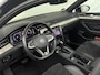 Volkswagen Passat Variant 1.5 TSI 150pk DSG R-Line Business | Panoramadak | Carplay/Android Auto | Camera |