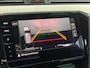 Volkswagen Passat Variant 1.5 TSI 150pk DSG R-Line Business | Panoramadak | Carplay/Android Auto | Camera |