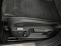 Volkswagen Passat Variant 1.5 TSI 150pk DSG R-Line Business | Panoramadak | Carplay/Android Auto | Camera |