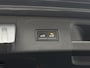 Volkswagen Passat Variant 1.5 TSI 150pk DSG R-Line Business | Panoramadak | Carplay/Android Auto | Camera |