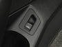 Volkswagen Passat Variant 1.5 TSI 150pk DSG R-Line Business | Panoramadak | Carplay/Android Auto | Camera |