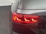 Volkswagen Passat Variant 1.5 TSI 150pk DSG R-Line Business | Panoramadak | Carplay/Android Auto | Camera |