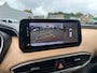 Hyundai Santa Fe 1.6 T-GDI PHEV Premium Plus Sky 265 PK | Nieuw binnen, meer foto's volgen ! | Panoramdak | Trekhaak | BTW auto | Stoelverwarming |360 camera | Bestuurdersstoel Met Geheugen |