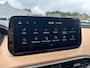 Hyundai Santa Fe 1.6 T-GDI PHEV Premium Plus Sky 265 PK | Nieuw binnen, meer foto's volgen ! | Panoramdak | Trekhaak | BTW auto | Stoelverwarming |360 camera | Bestuurdersstoel Met Geheugen |