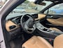 Hyundai Santa Fe 1.6 T-GDI PHEV Premium Plus Sky 265 PK | Nieuw binnen, meer foto's volgen ! | Panoramdak | Trekhaak | BTW auto | Stoelverwarming |360 camera | Bestuurdersstoel Met Geheugen |