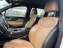 Hyundai Santa Fe 1.6 T-GDI PHEV Premium Plus Sky 265 PK | Nieuw binnen, meer foto's volgen ! | Panoramdak | Trekhaak | BTW auto | Stoelverwarming |360 camera | Bestuurdersstoel Met Geheugen |