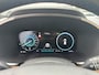 Hyundai Santa Fe 1.6 T-GDI PHEV Premium Plus Sky 265 PK | Nieuw binnen, meer foto's volgen ! | Panoramdak | Trekhaak | BTW auto | Stoelverwarming |360 camera | Bestuurdersstoel Met Geheugen |