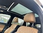 Hyundai Santa Fe 1.6 T-GDI PHEV Premium Plus Sky 265 PK | Nieuw binnen, meer foto's volgen ! | Panoramdak | Trekhaak | BTW auto | Stoelverwarming |360 camera | Bestuurdersstoel Met Geheugen |