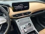 Hyundai Santa Fe 1.6 T-GDI PHEV Premium Plus Sky 265 PK | Nieuw binnen, meer foto's volgen ! | Panoramdak | Trekhaak | BTW auto | Stoelverwarming |360 camera | Bestuurdersstoel Met Geheugen |
