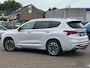 Hyundai Santa Fe 1.6 T-GDI PHEV Premium Plus Sky 265 PK | Nieuw binnen, meer foto's volgen ! | Panoramdak | Trekhaak | BTW auto | Stoelverwarming |360 camera | Bestuurdersstoel Met Geheugen |