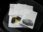 Volkswagen Tiguan 1.5TSI R-Line|Black-style|Matrix|ACC|CAM