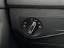 Volkswagen Tiguan 1.5TSI R-Line|Black-style|Matrix|ACC|CAM