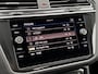 Volkswagen Tiguan 1.5TSI R-Line|Black-style|Matrix|ACC|CAM