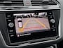 Volkswagen Tiguan 1.5TSI R-Line|Black-style|Matrix|ACC|CAM