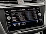 Volkswagen Tiguan 1.5TSI R-Line|Black-style|Matrix|ACC|CAM