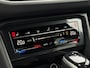 Volkswagen Tiguan 1.5TSI R-Line|Black-style|Matrix|ACC|CAM