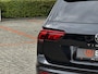Volkswagen Tiguan 1.5TSI R-Line|Black-style|Matrix|ACC|CAM