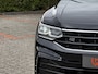 Volkswagen Tiguan 1.5TSI R-Line|Black-style|Matrix|ACC|CAM