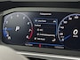 Volkswagen Tiguan 1.5TSI R-Line|Black-style|Matrix|ACC|CAM