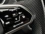 Volkswagen Tiguan 1.5TSI R-Line|Black-style|Matrix|ACC|CAM