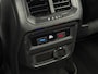 Volkswagen Tiguan 1.5TSI R-Line|Black-style|Matrix|ACC|CAM