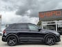 Volkswagen Tiguan 1.5TSI R-Line|Black-style|Matrix|ACC|CAM