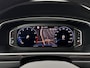 Volkswagen Tiguan 1.5TSI R-Line|Black-style|Matrix|ACC|CAM