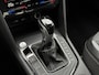 Volkswagen Tiguan 1.5TSI R-Line|Black-style|Matrix|ACC|CAM