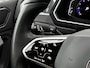 Volkswagen Tiguan 1.5TSI R-Line|Black-style|Matrix|ACC|CAM