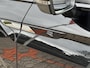 Volkswagen Tiguan 1.5TSI R-Line|Black-style|Matrix|ACC|CAM