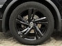 Volkswagen Tiguan 1.5TSI R-Line|Black-style|Matrix|ACC|CAM