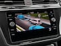 Volkswagen Tiguan 1.5TSI R-Line|Black-style|Matrix|ACC|CAM
