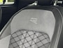 Volkswagen Tiguan 1.5TSI R-Line|Black-style|Matrix|ACC|CAM