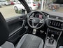 Volkswagen Tiguan 1.5TSI R-Line|Black-style|Matrix|ACC|CAM