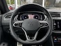 Volkswagen Tiguan 1.5TSI R-Line|Black-style|Matrix|ACC|CAM